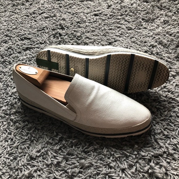 donald j pliner espadrilles